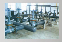 濰坊晨星化工科技有限公司